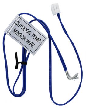 Navien 30003059A Outdoor Sensor Wire